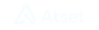 Atset